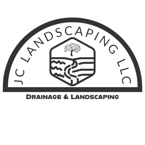 Landscape Drainage & Landscaping Solutions in Northern Virginia